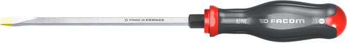 Facom Schraubendreher Protwist 8x175 – atwh8x175 – atwh8x175