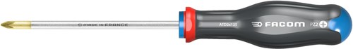 FACOM Schraubendreher Protwist PZ2x100 - ATD2x100 - ATD2x100