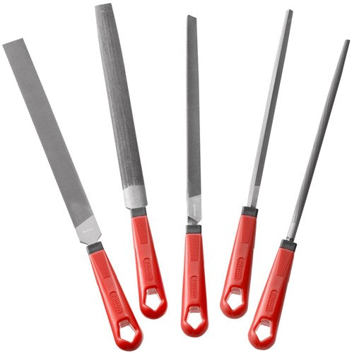 FACOM-Feilensatz Standard 250 mm – lim250em.j5