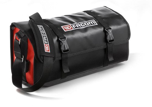 Weiche Tasche von Facom mit PVC-Beschichtung – bs.lmbcpb