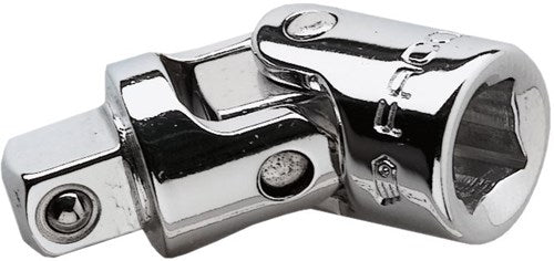 Facom Universal-Kardangelenk 1 4' 33 mm - R.240a