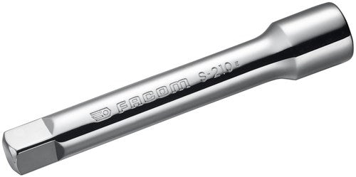Facom-Erweiterung 1 2' l. 130mm - s.210