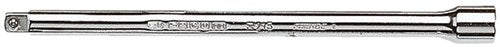 Facom-Erweiterung 3 8' l. 250 mm – j.215