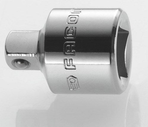 FACOM-Adapter 3 8 auf 1 4 - J.230