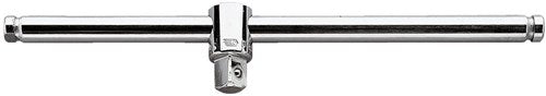 Facom Torsionsstab – S.120a