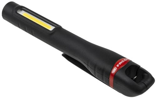 Facom Taschenlampe LED 150 Lumen - 779.pen2pb - 779.pen2pb