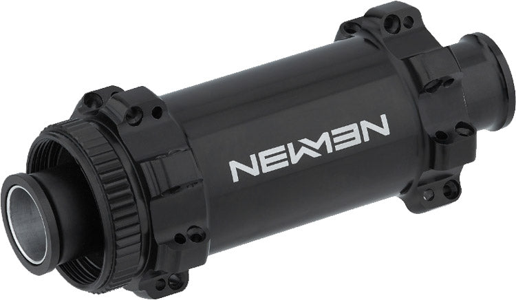 Newmen Fade MTB 15x110mm SP 28 Loch Vorderradnabe