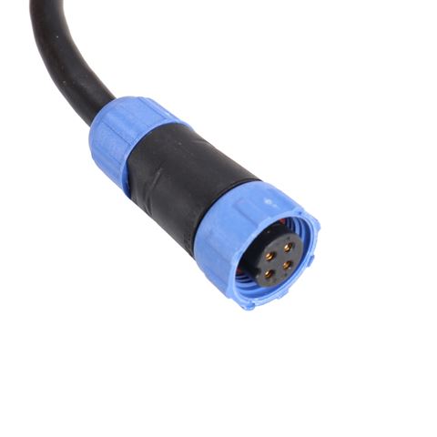 Falcon Eyes Controller CX-12T für RX-12T