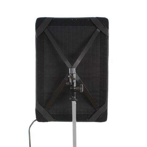 Falcon Eyes Flexible BIOR-LED-LED-Panel RX-12TD 30x45 cm