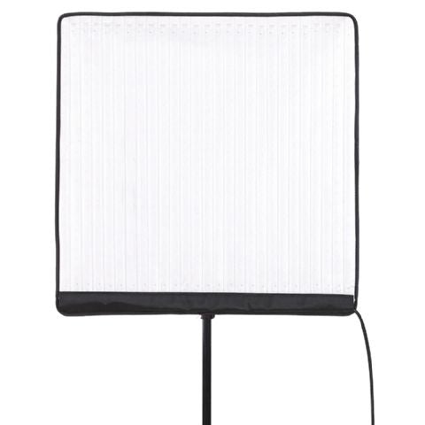Falcon Eyes Flexible Bi-Farben LED-Panel RX-24TDX 63x63 cm
