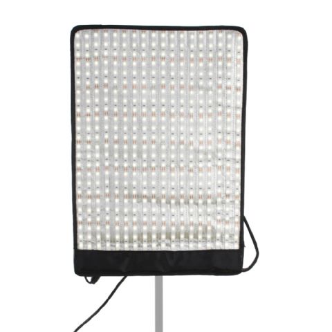 Falcon Eyes Flexible LED-Panel RX-18T 45x60 cm