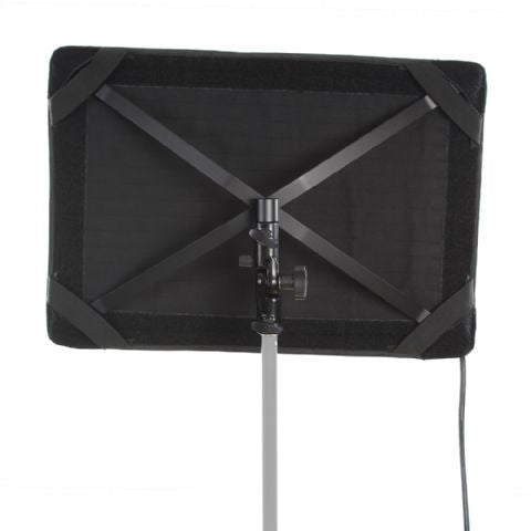 Falcon Eyes Flexible LED-Panel RX-18T 45x60 cm