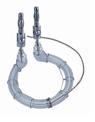 Falcon Eyes Flitsbuis RTC-0838-220L für die SS-HD-Serie