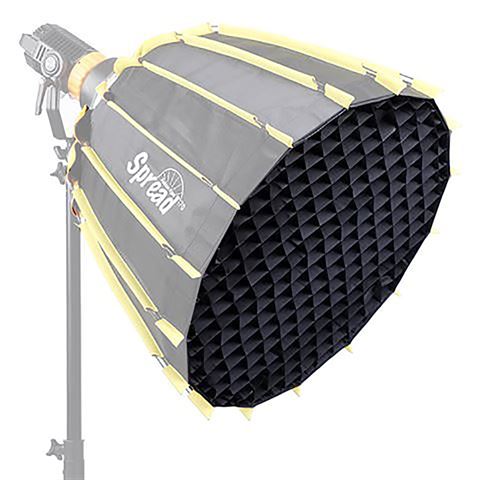 Falcon Eyes Wabe HC-SPB70 für SPB70