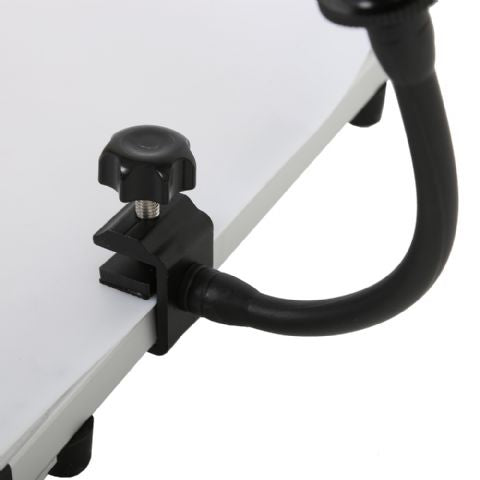 Falcon Eyes LED-Aufzeichnungstabelle DVK-380SL
