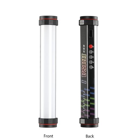 Falcon Eyes RGB Led LED Light Stick Irisa 1 FI1