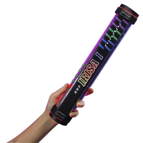 Falcon Eyes RGB Led LED Light Stick Irisa 1 FI1
