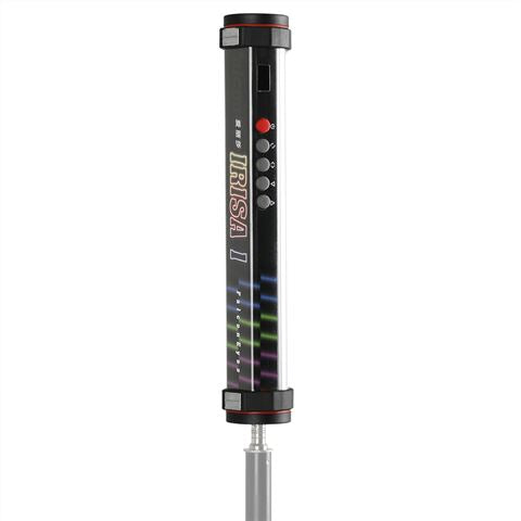 Falcon Eyes RGB Led LED Light Stick Irisa 1 FI1