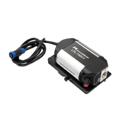 Falcon Eyes Weiche LED-Lampe LPL-S1602T 32W
