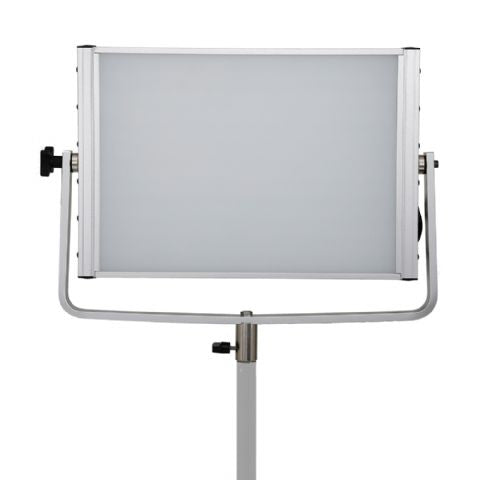 Falcon Eyes Weiche LED-Lampe LPL-S3602TD 72W