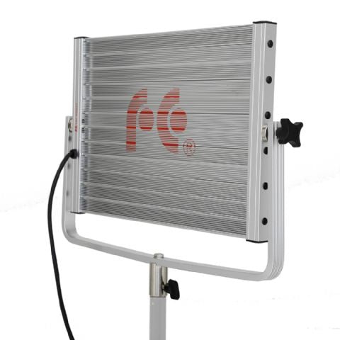 Falcon Eyes Weiche LED-Lampe LPL-S3602TD 72W