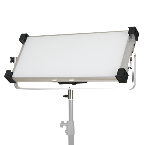 Falcon Eyes Soft LED-Lampe LPL-S6002TDX 120W