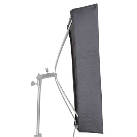 Falcon Eyes Softbox + Wabe RX-B24HC für LED RX-24TDX