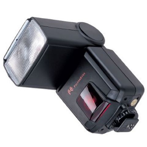 Falcon Eyes Ttl Flitser DPT-386 für Sony