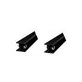 Falcon Eyes Expansion Set 3310c für B-3030c von 3x3 M bis 3x6 m Demo