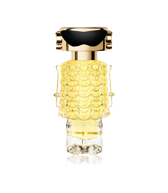 Paco Rabanne Fame Parfümspray 30 ml Damen