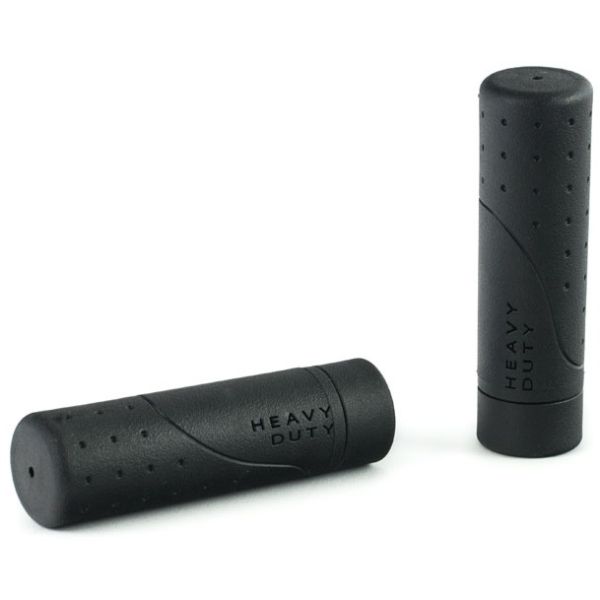 Widek-Griffset Heavy Duty 110 mm schwarz