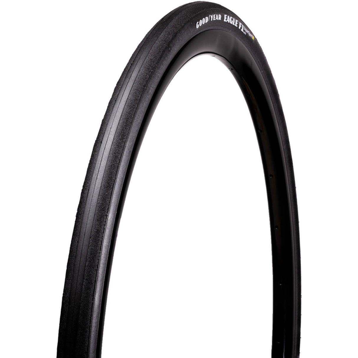 Goodyear - Eagle F1 Supersport R TLC 700x30c