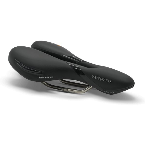 Selle Royal Saddle Resiro 5130HRTB