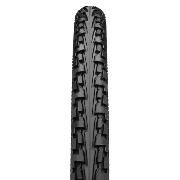 Continental Ride Tour 28x1 3 8 Wire Band Schwarz
