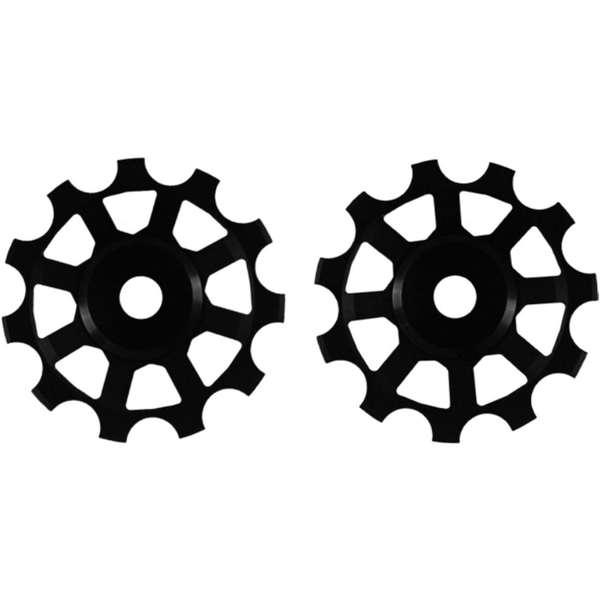 Novaride Keramik-Riemenscheiben 11 t
