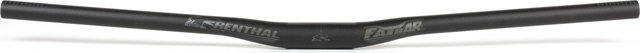 Renthal v3 Fatbar Lite Riser 31,8 mm Lenker