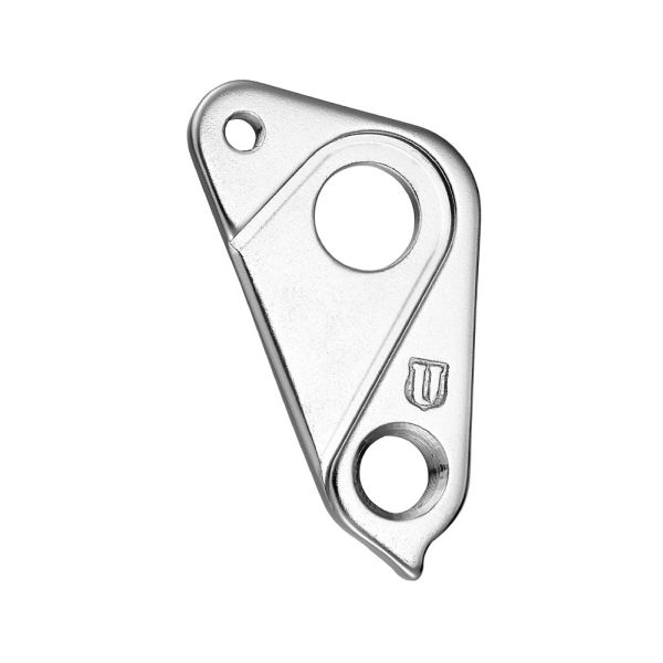 Union Maeilleurpad GH-159 Spezialisiert mit Schraubensatz