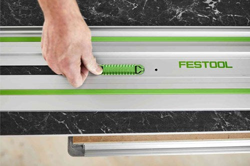 Festool Zubehör 577043 | fs 1400 2-kp | Führungsschiene - 577043