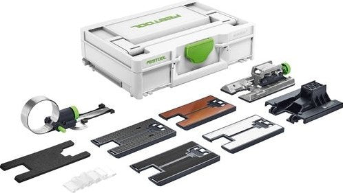 Festool Zubehör accessoire-sys zh-sys-ps 420 - 576789