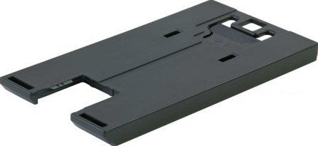 Festool accessoires carvex loopzool las-ps 400 | 497297