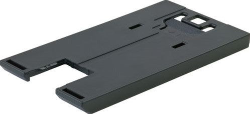 Festool accessoires carvex loopzool las-ps 400 | 497297