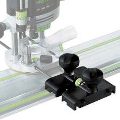 Festool Zubehör Führungsanschlag FS-1400 | 492601 - 492601