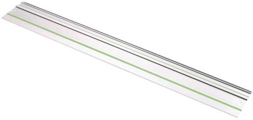 Festool Zubehör Führungsschiene FS 2700 2 - 491937