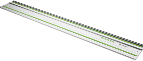 Festool Zubehör Führungsschiene FS800 2 - 491499