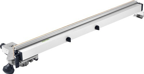 Festool Zubehör la tks 80 | Längenanschlag - 575826