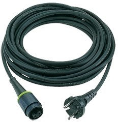 Festool Zubehör Plug-it-Kabel H05 RN-F 4 | 203914 - 489421