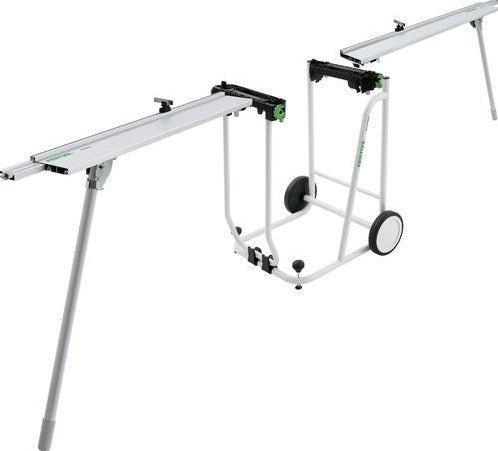 Festool Zubehör Ug-Ka-Set Basis – 497354