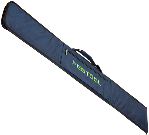 Festool Führungsschiene FS 1400 2-Kp-Set - 577932