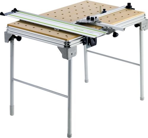 Festool mft 3 | Multifunktionstisch - 495315