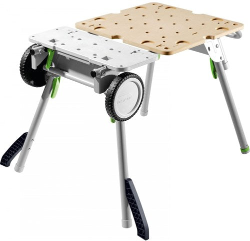 Festool-Basis ug-csc-sys | 577001